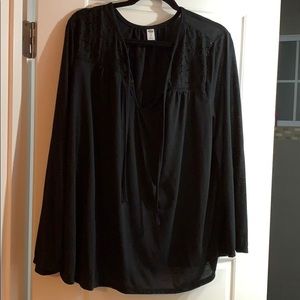 Old Navy Top